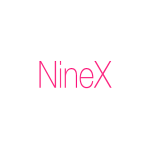 NineX - CM11 - PA theme v1.0