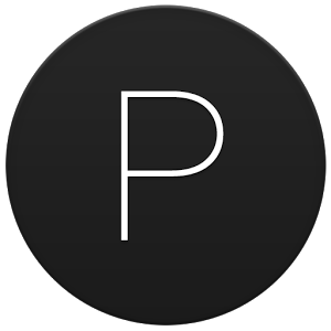 Phloem - Icon Pack v3.1