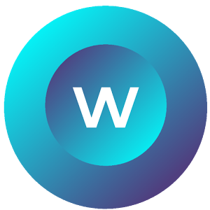 Whirls Icon Pack v1.4