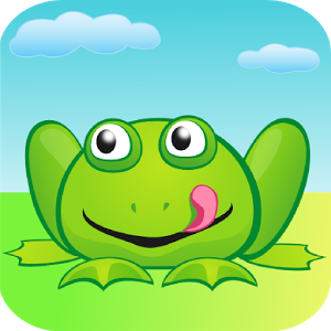 Save The Frog - Best Frog Game v1.1.5
