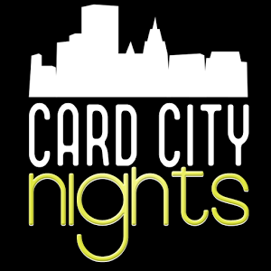 Card City Nights v1.06