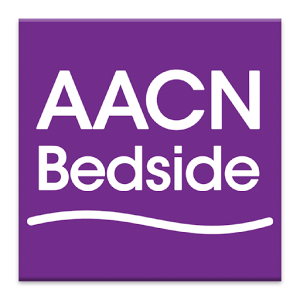 AACN Bedside v1.0.2