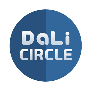 DaLi Circle (Apex/Nova Theme) v1.0.0
