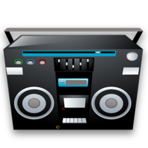 Download Spirit2: Real FM Radio 4 AOSP v2015_01_31a ...