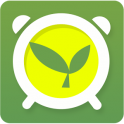 Garden Manager : Plant Alarm v1.7.3