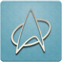 Trek Icons - Icon Pack v1.3