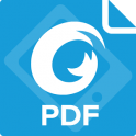 Foxit MobilePDF v3.0.0.0917