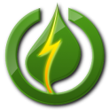 GreenPower Premium v9.16