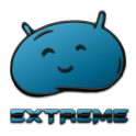 Jelly Bean Extreme CM11 AOKP v4.31