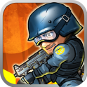SWAT and Zombies Runner v1.0.1