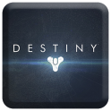 Destiny Theme (Wallpapers) PRO v1.1