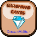Crashing Caves v1.0