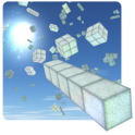 Cubedise v1.07