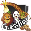 Guess That Animal v1.1.0