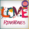 Love Ringtones Pro v1.0