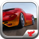 Real Car Speed: Need for Racer v3.6