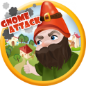 Gnome Attack v1.0.4
