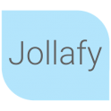 Jollafy - HD Icon Pack v1.00
