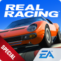 Real Racing 3 v3.0.1