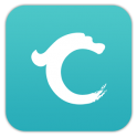 CleanWiz-Free Optimizer v3.0.2200