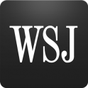 The Wall Street Journal v2.6.1