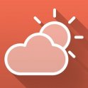 Weather 7 Free v2.0-play