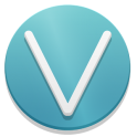 Vion - Icon Pack v2.2
