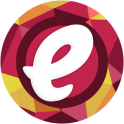 Easy Circle - icon pack v2.0.1.1