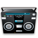 Spirit2: Real FM Radio 4 AOSP v2014_10_01 build 57
