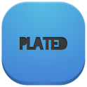 plated icons v1.0.2