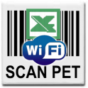 Barcode Scanner & Inventory v4.57
