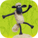 Sheep Stack v1.0.010