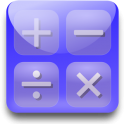 Markup Calculator B+ v2.3.3
