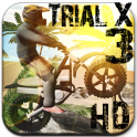 Trial Extreme 3 HD v1.0.3