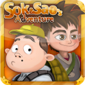 Sok and Sao's Adventure v1.1