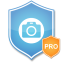 Camera Block - Spyware protect v1.15