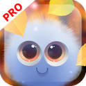 Fairy Puff Pro v1.0.6