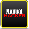 Manual Hacker Gold v1.8