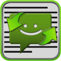 SMS Converter ( All in one ) v1.1.0