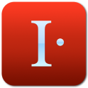 Iconia - Icon Pack v1.1