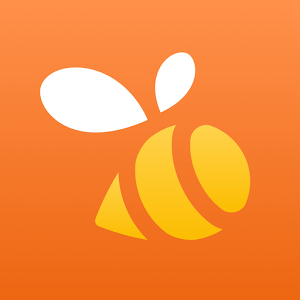 Swarm by Foursquare v2014.10.03