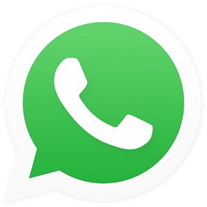      WhatsApp Messenger v2.11.458,