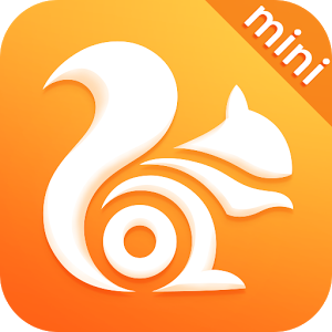 UC Browser Mini for Android v9.5.0