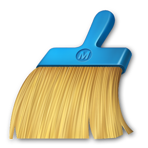 Clean Master v5.9.2 Android  1413910508_globalapk