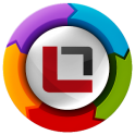 Linpus Launcher Free v2.5