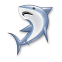 Shark Browser v1.3 build 9