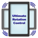 Ultimate Rotation Control v5.6.0