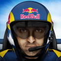 Red Bull Air Race The Game v1.20