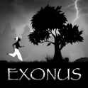 EXONUS v1.0