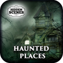 HS - Haunted Places v1.0.4
